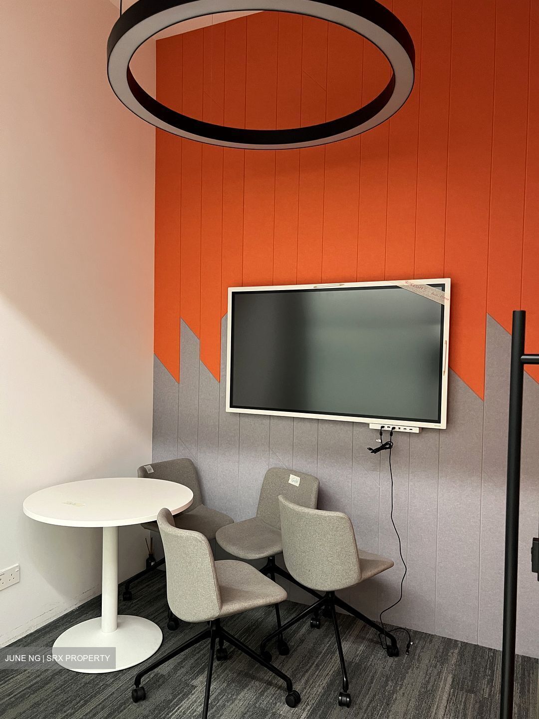 Space@tampines (D18), Factory #568185921